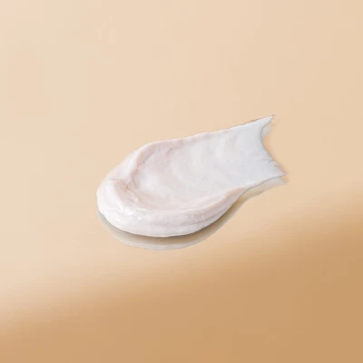 Bum Bum Cream Massaging Lotion For Butt Bust And Body, M3 Naturals, 8 Fl Oz 6 Bum Bum Cream Massaging Lotion For Butt Bust And Body, M3 Naturals, 8 Fl Oz - Image 4