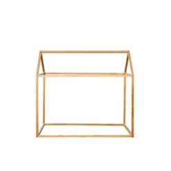 House Bed Natural Wood - 2MamaBees -Love To Dream Baby Shop GUEST 6a303abe cdc2 495f b53d ab5952731e63