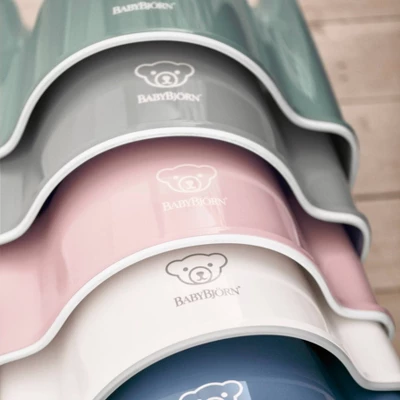 BabyBjorn Potty Chair 4 BabyBjorn Potty Chair - Image 2