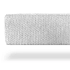 Colgate Crib Mattress Pure Cuddles Innerspring Infant/Toddler Breathable Mattress -Love To Dream Baby Shop GUEST 6a4afe48 eaa4 4399 a8c0 f0e25ff5502e