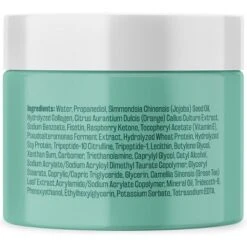 Collagen & Stem Cell Infused Stretch Mark Cream, Stretch Mark Prevention & Scar Remover Lotion, Maternity Skincare Oil, M3 Naturals, 2oz -Love To Dream Baby Shop GUEST 6a9af198 03ac 4281 a910 15ca785d48bb