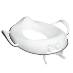 Nuby Potty Seat Topper -Love To Dream Baby Shop GUEST 6acadc84 18ed 4f64 99ab 77b258736fc8