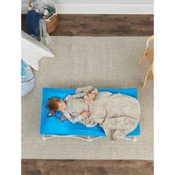 Regalo My Cot Pal Toddler Bed - Racoon 9 Regalo My Cot Pal Toddler Bed - Racoon -Love To Dream Baby Shop GUEST 6af895c7 f52e 494c bb60 05d7059f61d0