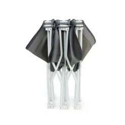 Regalo My Cot Pal Toddler Bed - Racoon 10 Regalo My Cot Pal Toddler Bed - Racoon -Love To Dream Baby Shop GUEST 6b1dab8b 1d90 4a52 b904 a34214562967