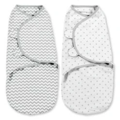 SwaddleMe Original Swaddle Wrap Newborn S/M - 2pk -Love To Dream Baby Shop GUEST 6b276fc8 6812 4573 9bef c66d0ccd0396