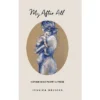 My After All - (Jessica Urlichs: Early Motherhood Poetry & Prose Collection) 2nd Edition By Jessica Urlichs (Hardcover) -Love To Dream Baby Shop GUEST 6bdf8d97 0cd5 4ea2 9743 07ae77bf1e75