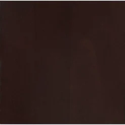 Delta Children Adley 3-in-1 Convertible Crib -Love To Dream Baby Shop GUEST 6c04c480 4a6d 4ea4 8957 de0ac54473b4