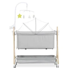 Dream On Me Horton Bassinet And Bedside Sleeper 12 Dream On Me Horton Bassinet And Bedside Sleeper -Love To Dream Baby Shop GUEST 6c209ba7 ee20 416d 8c22 8af00d76ae98