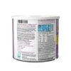 Earth's Best Organic Sensitivity Powder Infant Formula - 21oz -Love To Dream Baby Shop GUEST 6c4beef4 bfbd 409d bf91 5f6b0ab45d1e