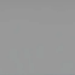 Delta Children Adley 3-in-1 Convertible Crib -Love To Dream Baby Shop GUEST 6c60a59c bebb 4512 8175 5953ccc09151 1