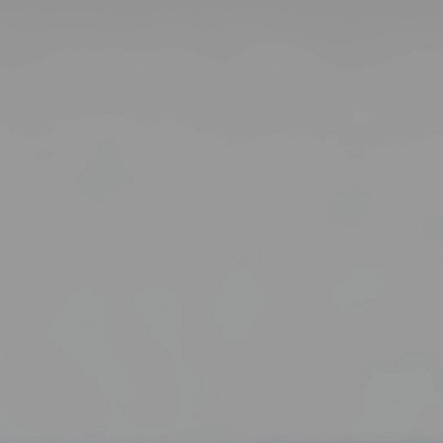 Delta Children Jordan Convertible Changing Table And Bookcase 11 Delta Children Jordan Convertible Changing Table And Bookcase - Image 9