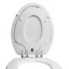 Topseat TinyHiney Elongated Potty Seat -Love To Dream Baby Shop GUEST 6c84a437 32c0 48f4 939d ce4d88e2815a
