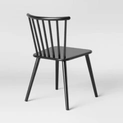 Windsor Metal Kids' Activity Table Set - Pillowfort™ -Love To Dream Baby Shop GUEST 6d5a839b 8036 42b8 8088 d125637b516e