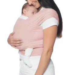 Ergobaby Aura Baby Wrap -Love To Dream Baby Shop GUEST 6d6dab0b 0c1b 41a8 a125 7e2cdab7825f