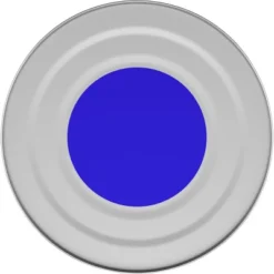 Gerber Extensive HA Hypoallergenic Powder Infant Formula - 14.1oz -Love To Dream Baby Shop GUEST 6d9d506c bffd 4077 983a 3c1484d7c9fb