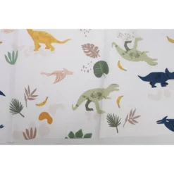 Dinosaur Kids' Tent - Pillowfort™ -Love To Dream Baby Shop GUEST 6db1d6e1 bf38 4165 b44f ac3055b88a0a