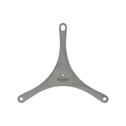 Hubble Connected Nursery Pal Glow Deluxe Baby Monitor 15 Hubble Connected Nursery Pal Glow Deluxe Baby Monitor -Love To Dream Baby Shop GUEST 6e24c2f0 3c99 4b20 92b9 f36b12fa0a8a