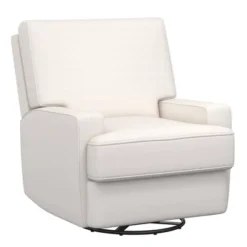 Baby Relax Jasiah Swivel Glider Recliner Chair 31 Baby Relax Jasiah Swivel Glider Recliner Chair -Love To Dream Baby Shop GUEST 6e30f069 6bce 4d60 b4a1 58ce14fae97b