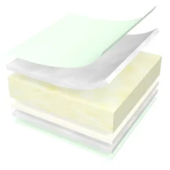 Simmons Kids' SlumberTime Naturally Mattress -Love To Dream Baby Shop GUEST 6ec6f292 0196 44ff a958 5f53816ec562