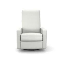 Best Chairs Inc. Calli Power Swivel Glider Recliner -Love To Dream Baby Shop GUEST 6ecf76e0 37a4 44f2 8185 e2d5cc8a8089