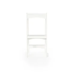 Guidecraft Tower Step-Up 11 Guidecraft Tower Step-Up -Love To Dream Baby Shop GUEST 6f362a36 3000 4931 8f84 a652babbb085