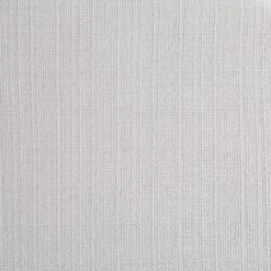 Suite Bebe Bryton Gliding Swivel Recliner Accent Chair - Tufted - Woven Gray Fabric -Love To Dream Baby Shop GUEST 6f4626ab 8f83 4d18 9e5d 3c910a7c59eb