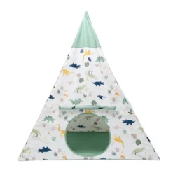 Dinosaur Kids' Tent - Pillowfort™ -Love To Dream Baby Shop GUEST 6f673d90 9871 4912 addc fb89e2e77845