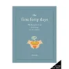 The First Forty Days - By Heng Ou & Amely Greeven & Marisa Belger (Hardcover) -Love To Dream Baby Shop GUEST 6f7f72c0 1072 48d4 ad5d bfb246f03162