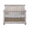 SOHO BABY Hampton 4-in-1 Convertible Crib 2 SOHO BABY Hampton 4-in-1 Convertible Crib -Love To Dream Baby Shop GUEST 6fc8847c a825 4dbb b0fc 6d4ff47c9209