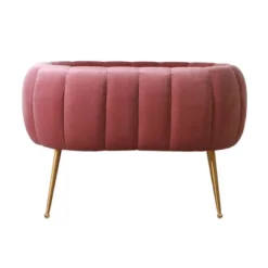 Second Story Home Milan Bassinet -Love To Dream Baby Shop GUEST 704f35d2 bcb4 4dd2 a36f 71a0926e7331