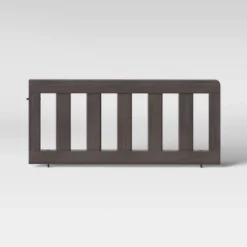 Simmons Kids' SlumberTime Monterey Toddler Guardrail -Love To Dream Baby Shop GUEST 70629aa8 f723 4179 b40e b6cb76ef7377