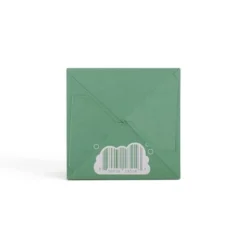 Goodnest 3-in-1 Wash, Shampoo And Soak - Fresh Cucumber Aloe - 12oz -Love To Dream Baby Shop GUEST 70a840e8 9c32 4133 88c6 74de0411dc81