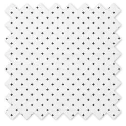 Bacati - Jacks Black Muslin 3 Pc Toddler Bed Sheet Set 100 Percent Cotton 11 Bacati - Jacks Black Muslin 3 Pc Toddler Bed Sheet Set 100 Percent Cotton -Love To Dream Baby Shop GUEST 716fbbdf 4d62 4431 b67b d38f3cd4901d