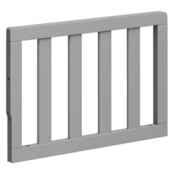 Graco Universal Toddler Safety Guardrail Slats -Love To Dream Baby Shop GUEST 7184ffa3 3014 4647 8c72 ab781ac85b12