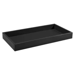 DaVinci Universal Removable Changing Tray -Love To Dream Baby Shop GUEST 718f9a97 4acc 447d b52b 62035624316f