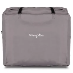 Dream On Me Traveler Portable, Lightweight And Breathable Mesh Design, Easy To Clean And Fold Baby Bassinet - Carry Bag Included -Love To Dream Baby Shop GUEST 7193ab80 4f2f 49a7 8177 882c9d8b2b7a