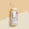 The Honest Company Nourish Bubble Bath - Sweet Almond - 12 Fl Oz -Love To Dream Baby Shop GUEST 71bdd6ea d5a1 41db 8dd0 0f0475fb6c05