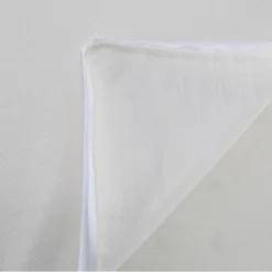 SECOND STORY HOME Sleepy Bear Mattress 13 SECOND STORY HOME Sleepy Bear Mattress -Love To Dream Baby Shop GUEST 71e19048 6216 4783 a115 61664eadaf8c