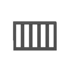 Graco Universal Toddler Safety Guardrail Slats -Love To Dream Baby Shop GUEST 71fde2fe bacf 4e17 99fa 4e174fe624c3