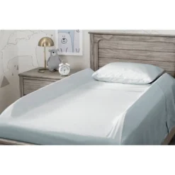 Serta Perfect Sleeper Extra Long Foam Bedrail - Guardrail For Toddlers & Kids' 2pk -Love To Dream Baby Shop GUEST 72082959 3bf3 498c 8aa3 1b9774b39036