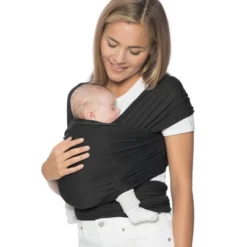 Ergobaby Aura Baby Wrap -Love To Dream Baby Shop GUEST 72188480 16c4 46ee b3de 3c777c29e649