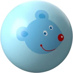 HABA Bathtub Ball Track - Bathing Bliss Waterslide With 4 Animal Balls 15 HABA Bathtub Ball Track - Bathing Bliss Waterslide With 4 Animal Balls -Love To Dream Baby Shop GUEST 7224c94d e2a1 4ae7 a381 f8e3b9681d94