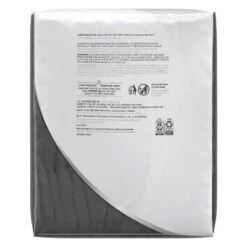 Depend Silhouette Incontinence & Postpartum Underwear For Women - Maximum Absorbency - Black -Love To Dream Baby Shop GUEST 725c3a01 e23d 42f4 b87a 9a2848721d6c