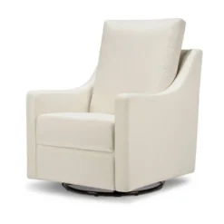 DaVinci Field Swivel Glider -Love To Dream Baby Shop GUEST 7289352e 2951 4532 9044 dfcdfe107259