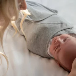 HALO Innovations Swaddlesure 100% Cotton Baby Wrap - NB -Love To Dream Baby Shop GUEST 72b8606f 2a9e 4ac1 aebe 751b248f3e29