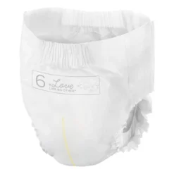 Bambo Nature Dream Toddler Toddler Training Pants Size 6 Over 40 Lbs. 1000016931, 57 Ct 9 Bambo Nature Dream Toddler Toddler Training Pants Size 6 Over 40 Lbs. 1000016931, 57 Ct -Love To Dream Baby Shop GUEST 72f81e3c bd6e 4862 8349 965515978925 1