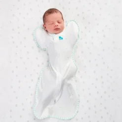 Love To Dream Swaddle UP Organic Swaddle Wrap Gift Box - 2pk- Newborn 7 Love To Dream Swaddle UP Organic Swaddle Wrap Gift Box - 2pk- Newborn -Love To Dream Baby Shop GUEST 734afa4a 1245 4669 b0cc 4fedbdf608d2