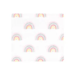 Hudson Baby Infant Girl Cotton Flannel Receiving Blankets Bundle, Girl New Elephant, One Size 9 Hudson Baby Infant Girl Cotton Flannel Receiving Blankets Bundle, Girl New Elephant, One Size -Love To Dream Baby Shop GUEST 736bbf0d d1b9 4fa6 a4fd d5fb2702185e