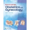 Beckmann And Ling's Obstetrics And Gynecology - 9th Edition (Paperback) -Love To Dream Baby Shop GUEST 73771811 50fb 4c61 bbfc 0d1ababda25c