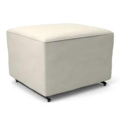 Best Chairs Inc. Ottoman -Love To Dream Baby Shop GUEST 73817f72 1263 499c 82de d2429fc27bc0